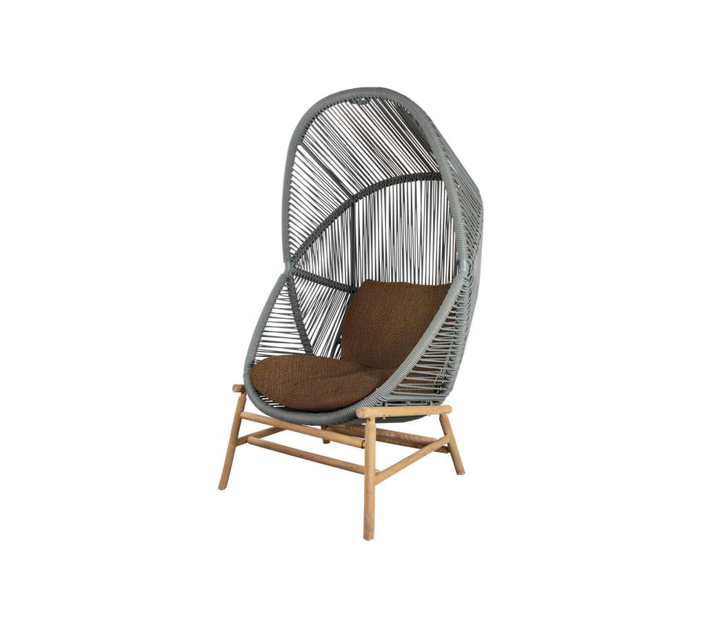 Hive chair