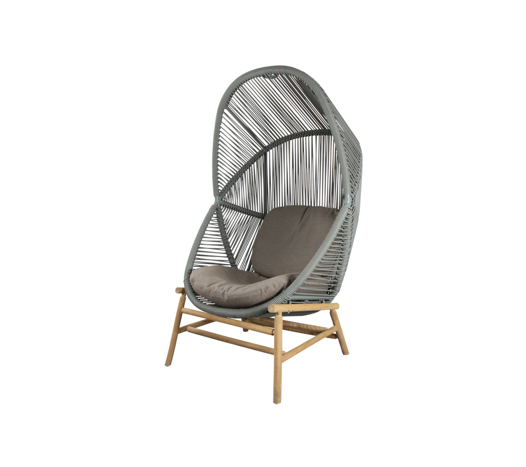 Hive chair