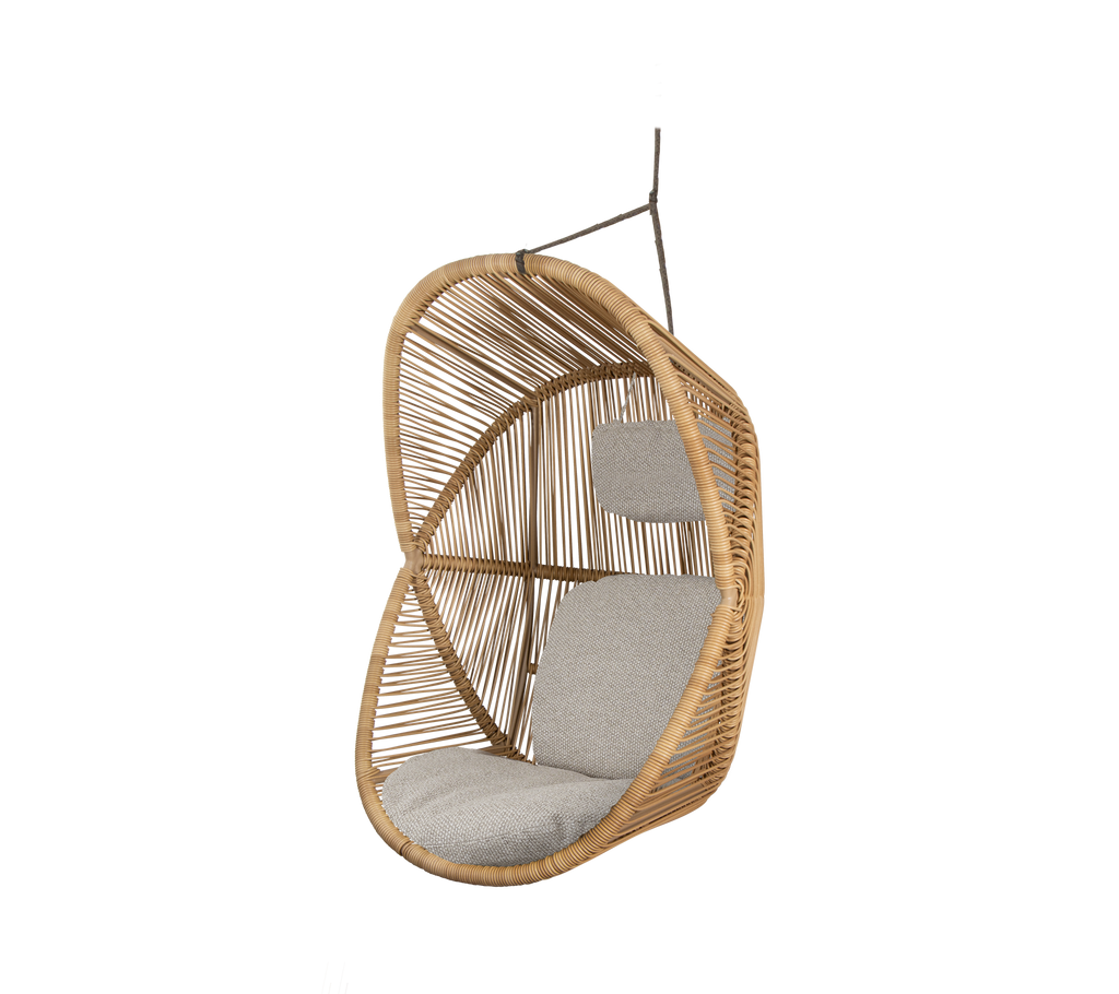 Hive chair