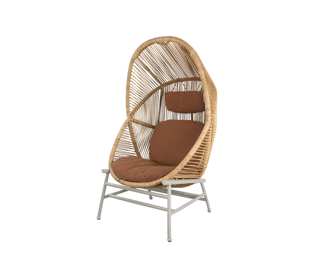 Hive chair