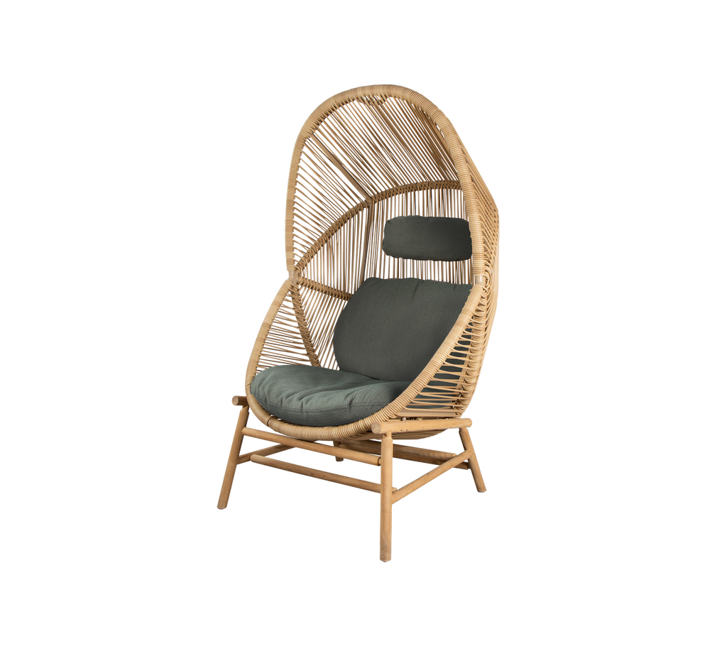 Hive chair