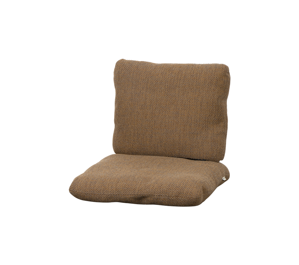 Cushion set, Sticks armchair