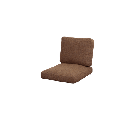 Cushion set, Chester lounge chair