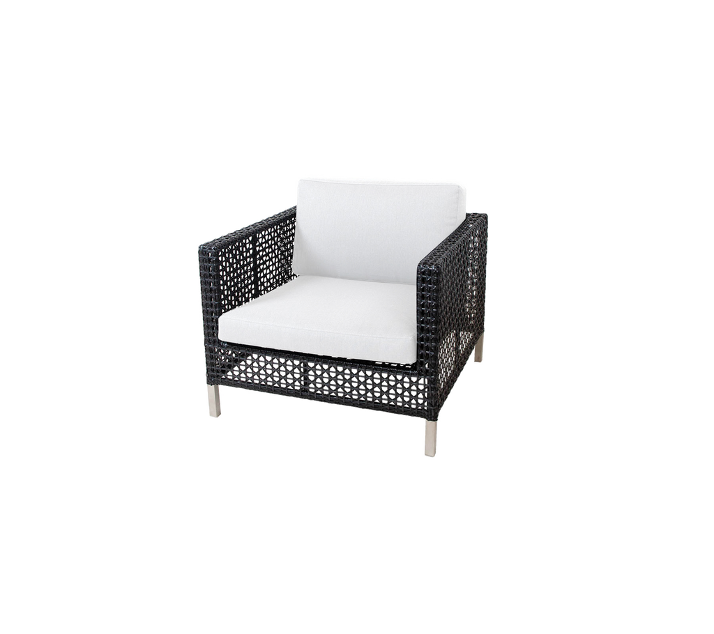 Connect lounge chair