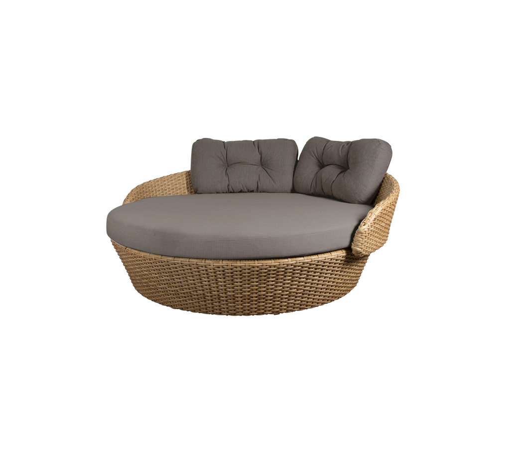 Ocean large daybed