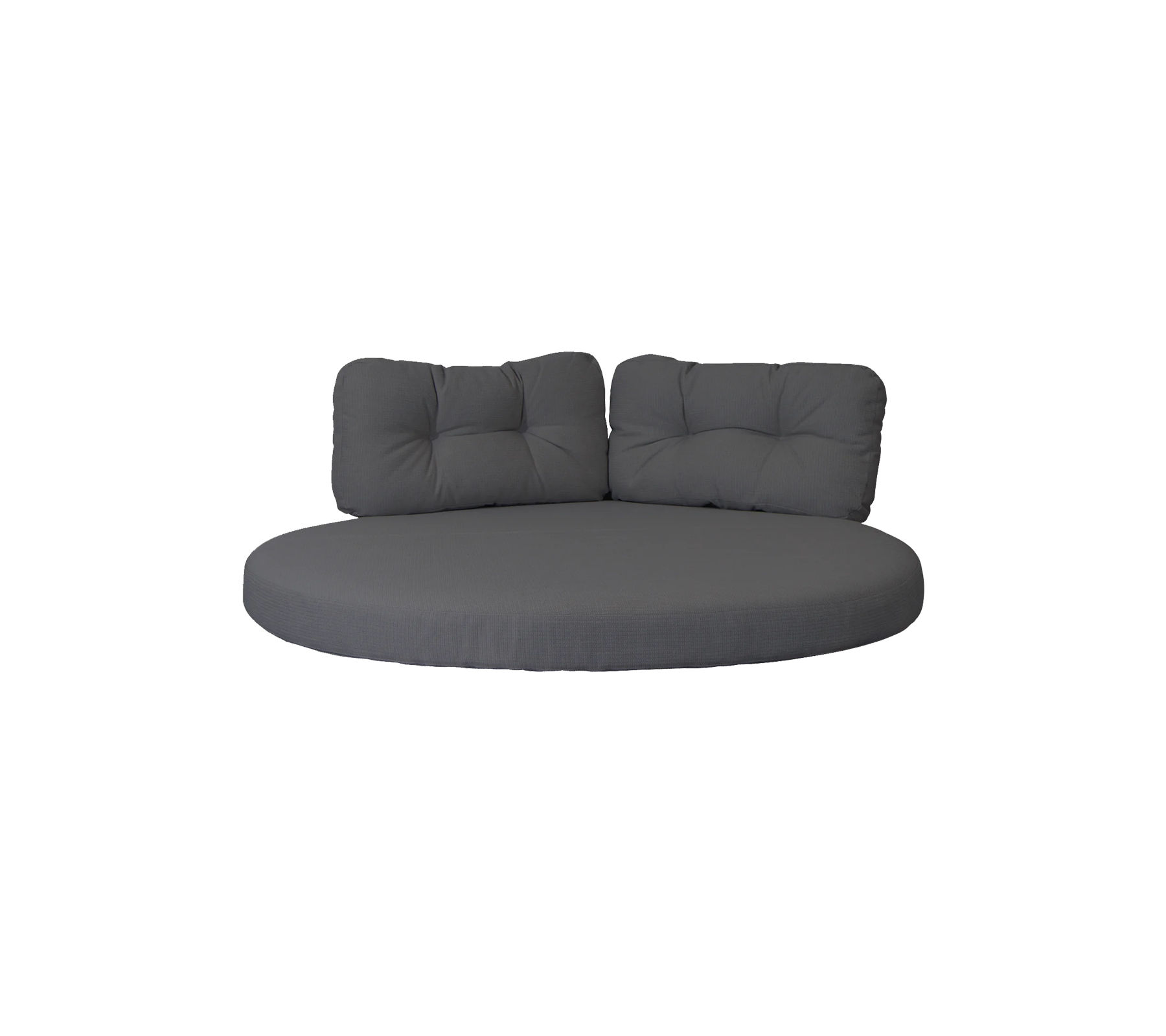 Cushion set, Ocean large daybed
