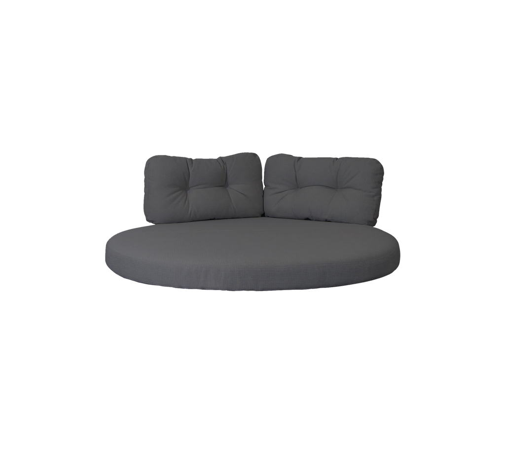 Cushion set, Ocean large daybed