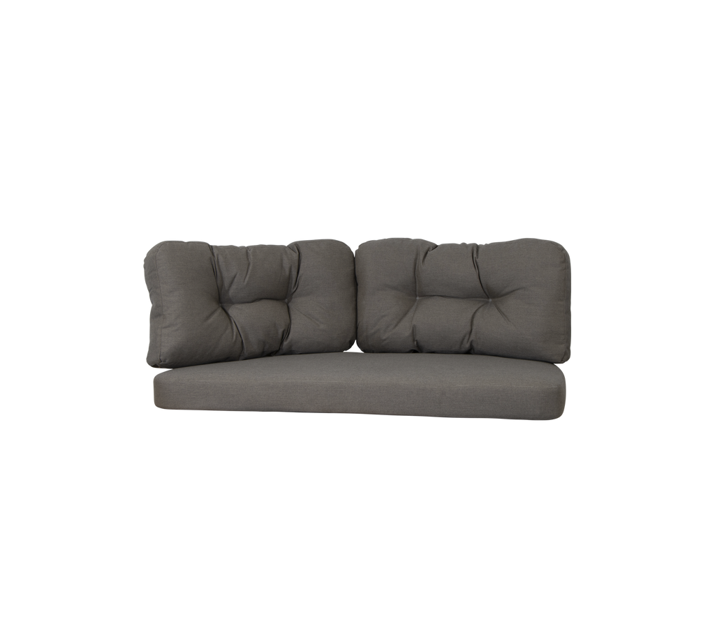 Cushion set, Ocean large 2-seater sofa