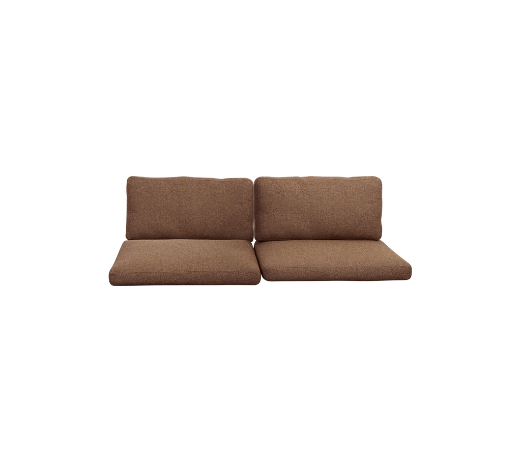 Cushion set, Chester 3-seater sofa