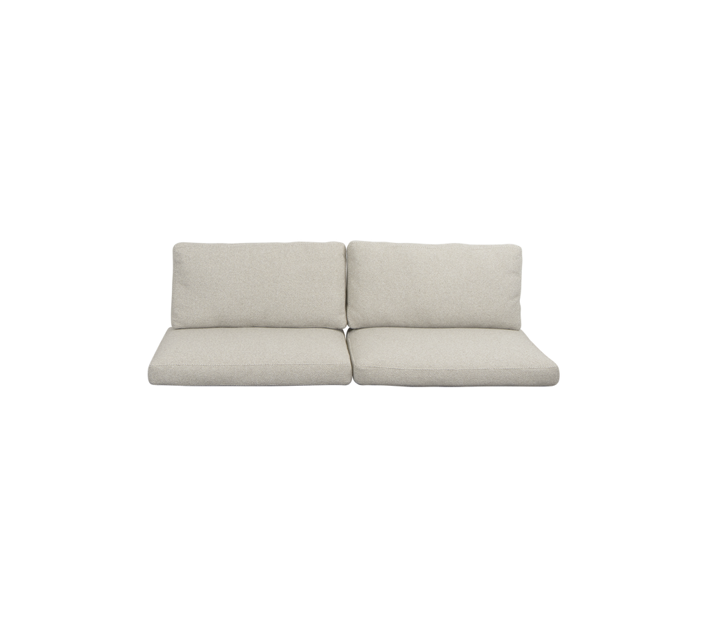 Cushion set, Chester 3-seater sofa