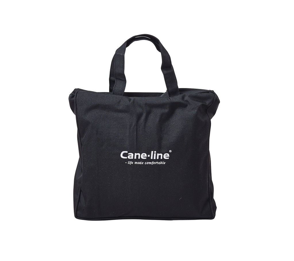 Cover 8 - Suitable for all dining- & bar chairs / Café table / Roll