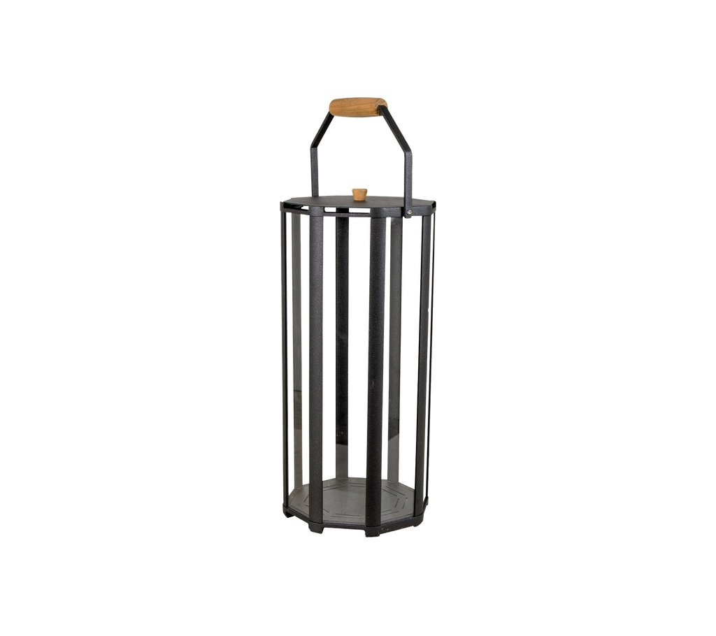 Lightlux lantern, large