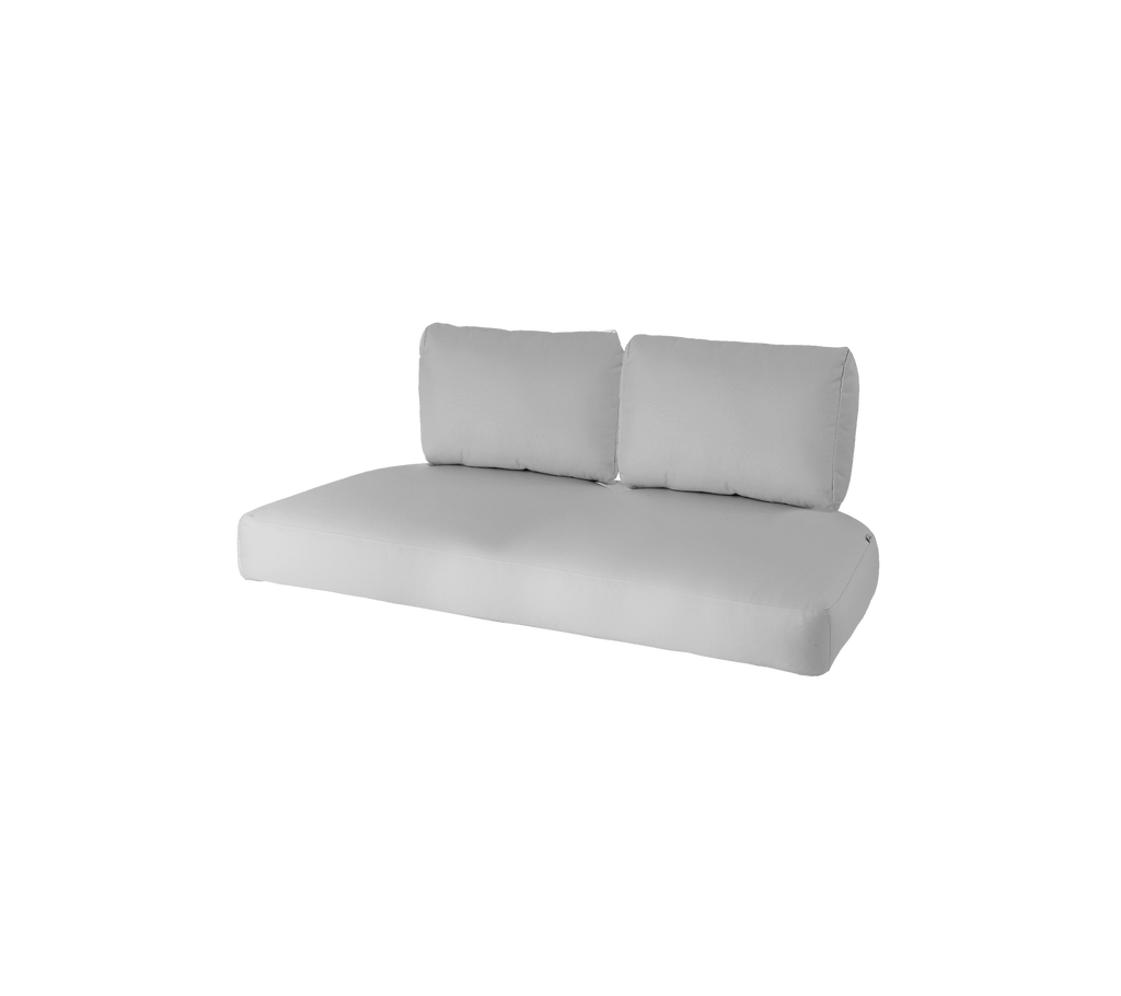 Cushion set, Nest 2-seater sofa