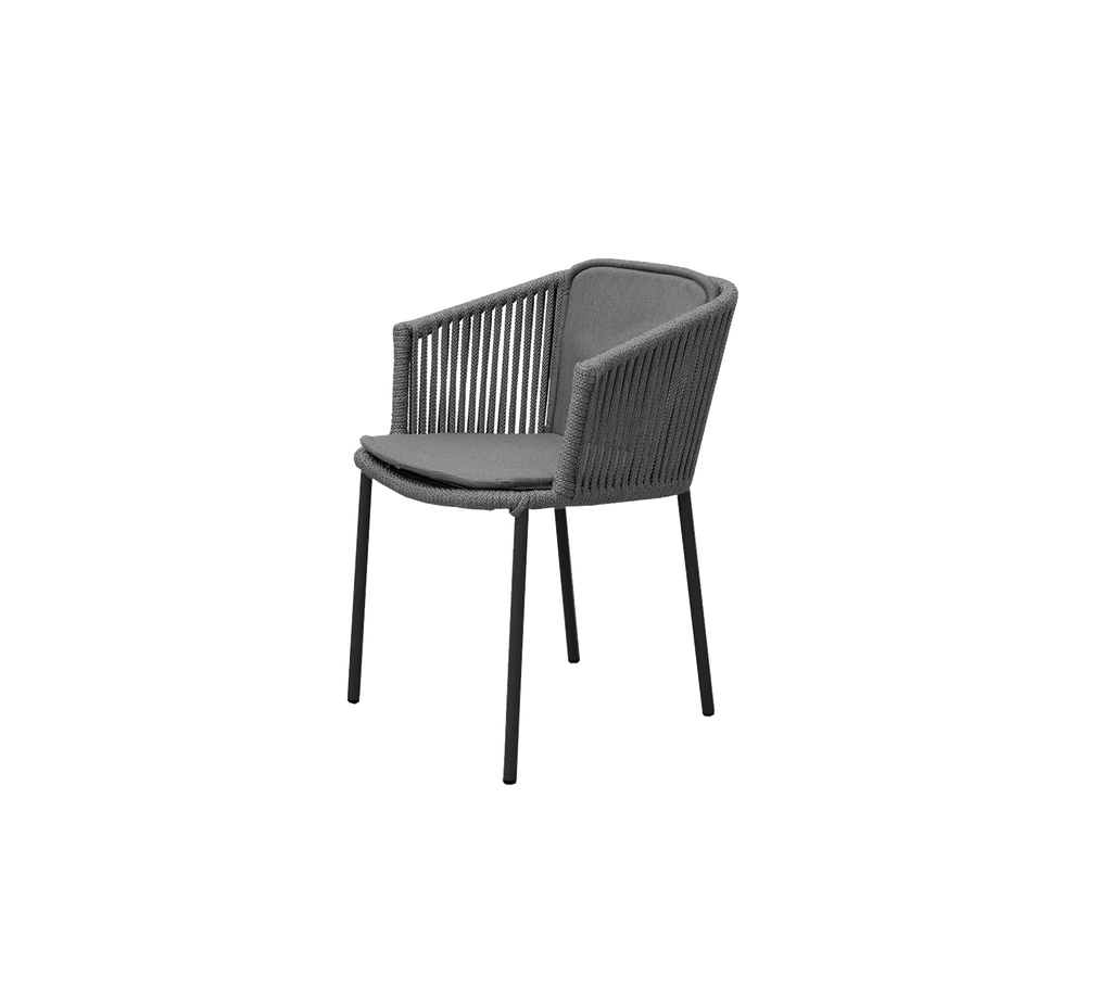 Moments chair