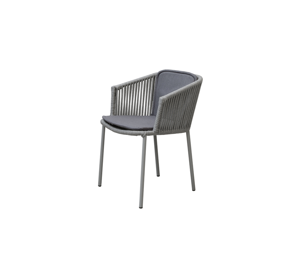 Moments chair