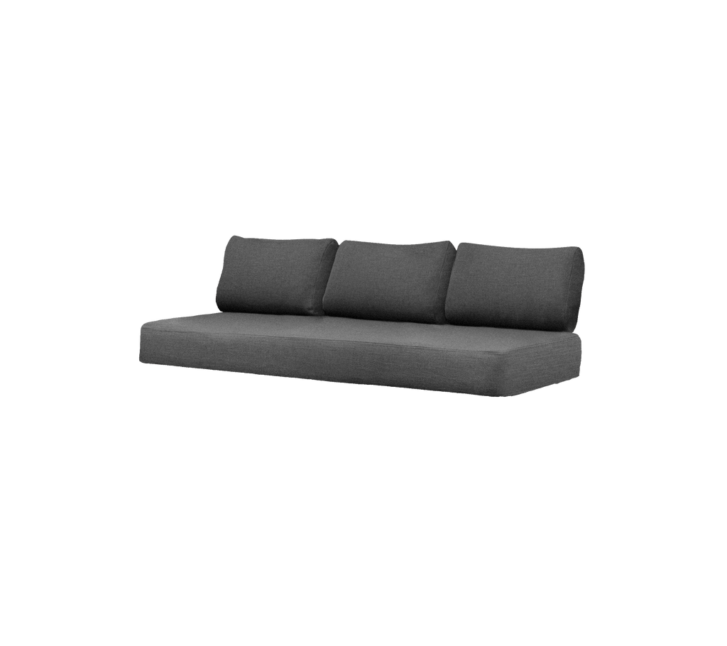 Cushion set, Moments 3-seater sofa