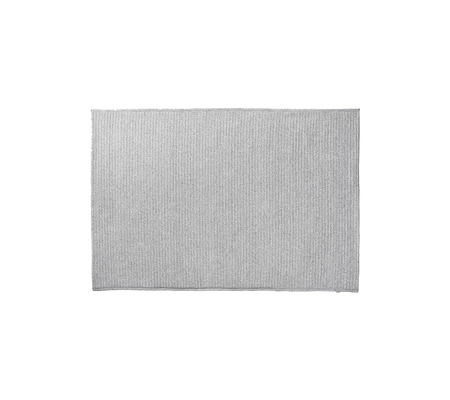 Dot rug, 300x200 cm