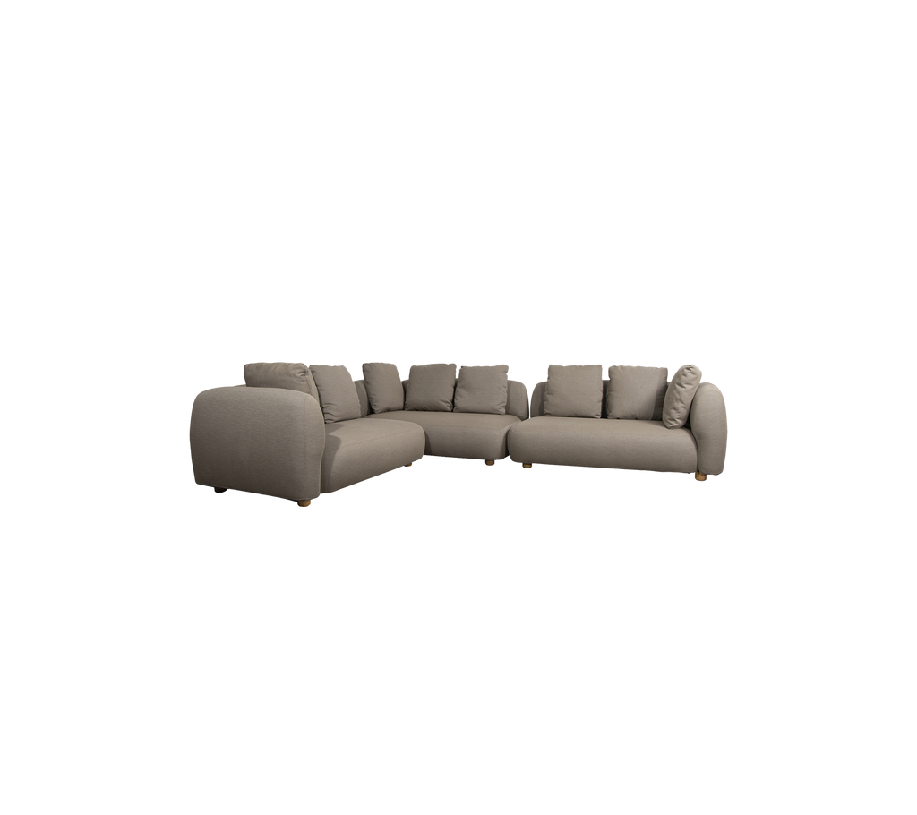 Capture corner sofa (1)