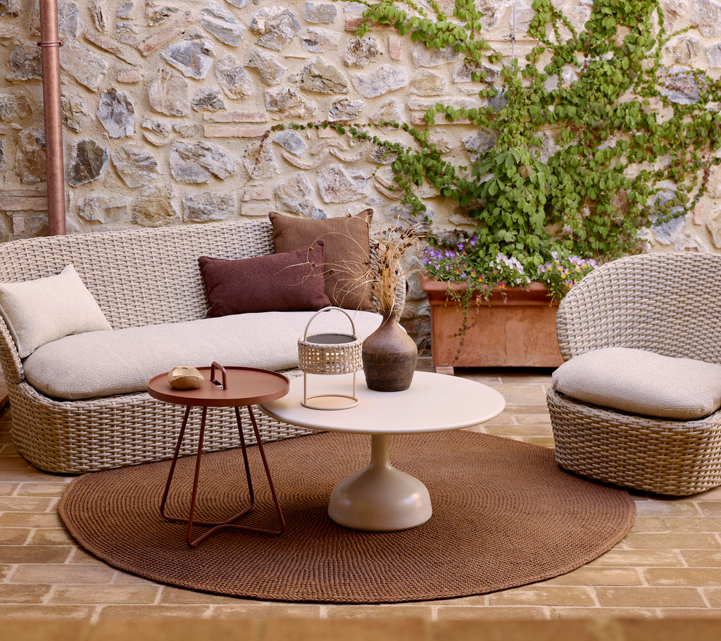 Coast 2,5-seater sofa