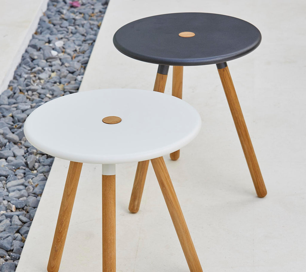 Area table/stool