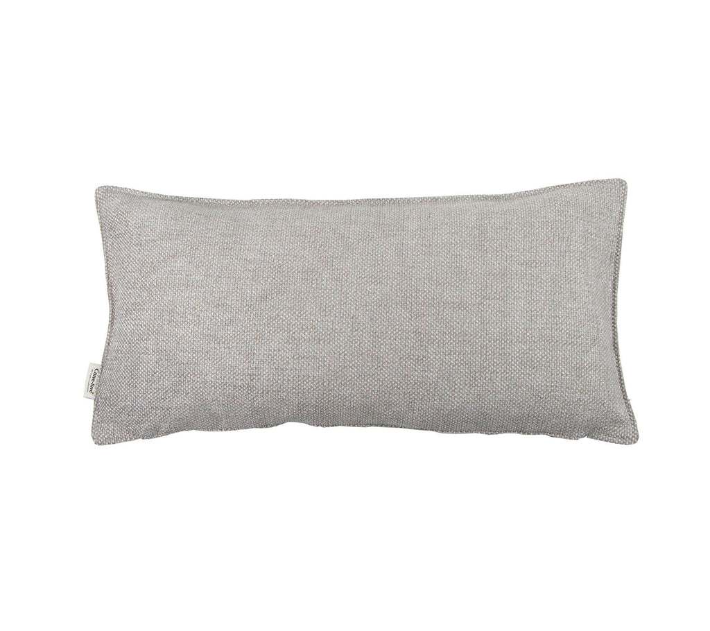 Essence scatter cushion, 30x60 cm