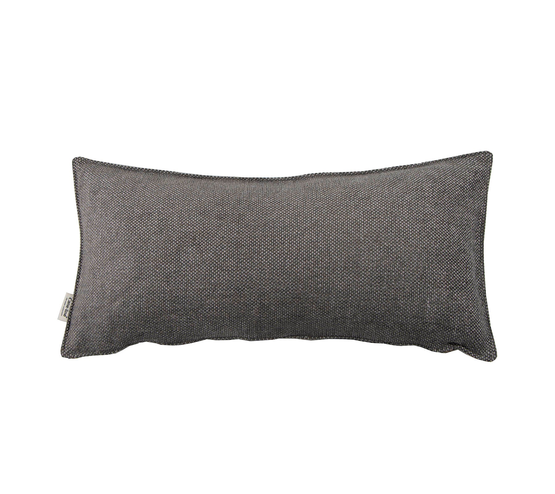 Essence scatter cushion, 30x60 cm