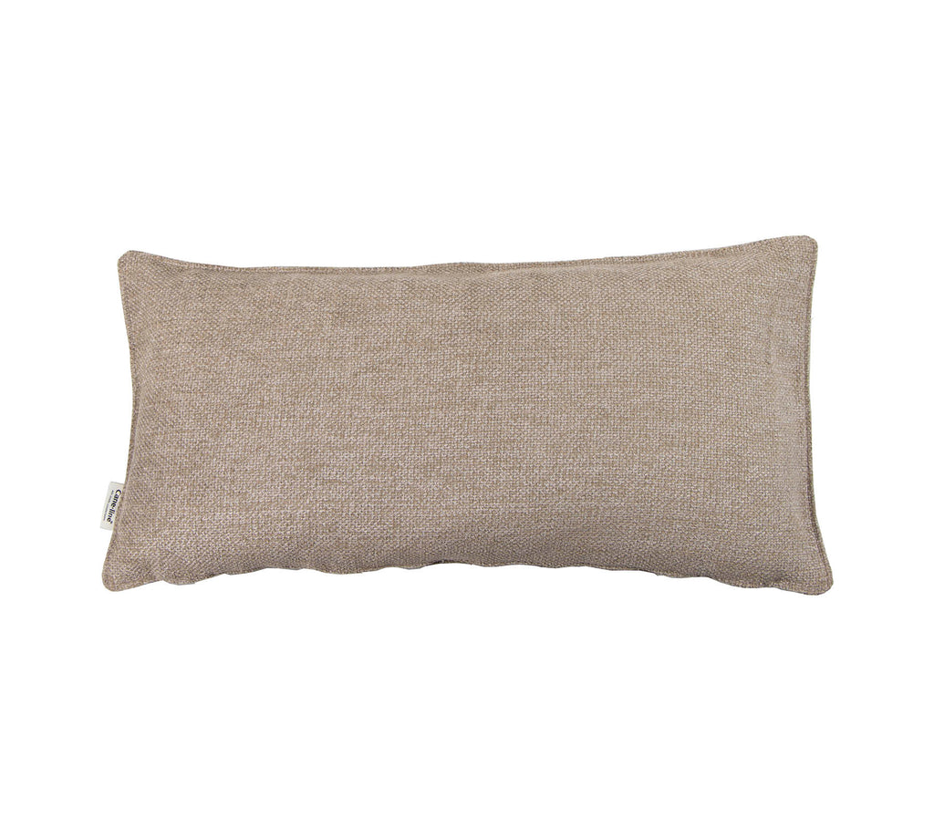 Essence scatter cushion, 30x60 cm