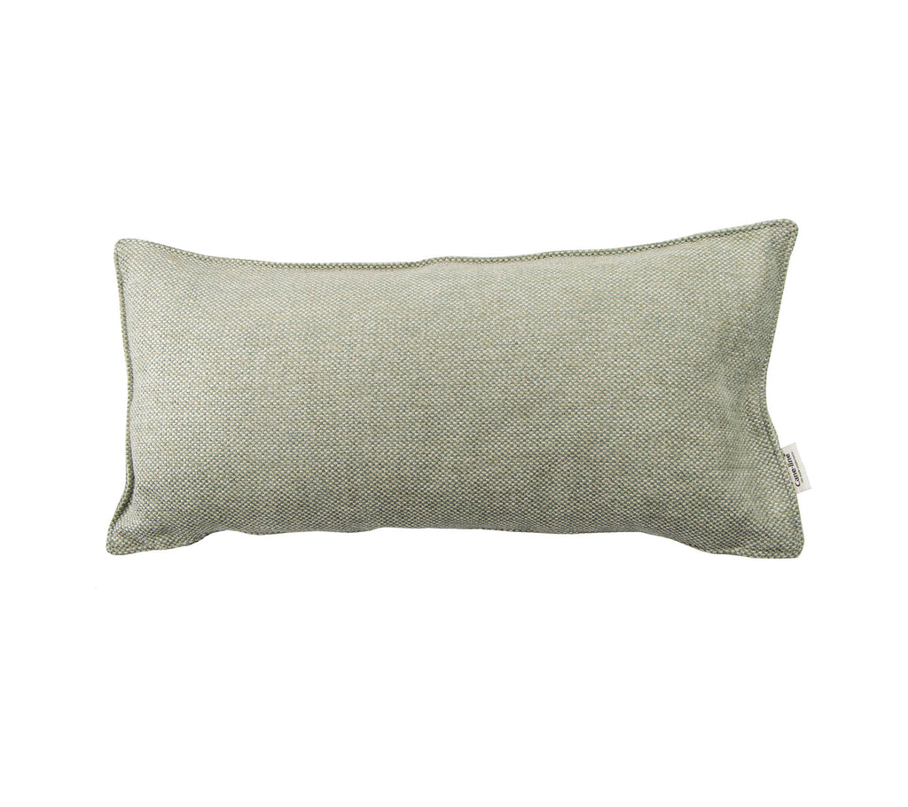 Essence scatter cushion, 30x60 cm