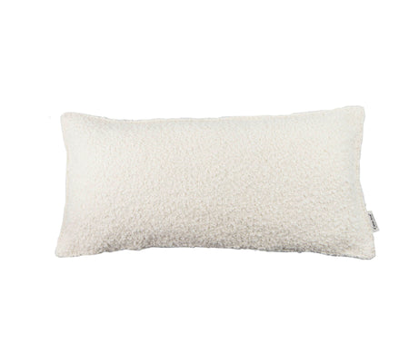 Scent scatter cushion, 30x60 cm