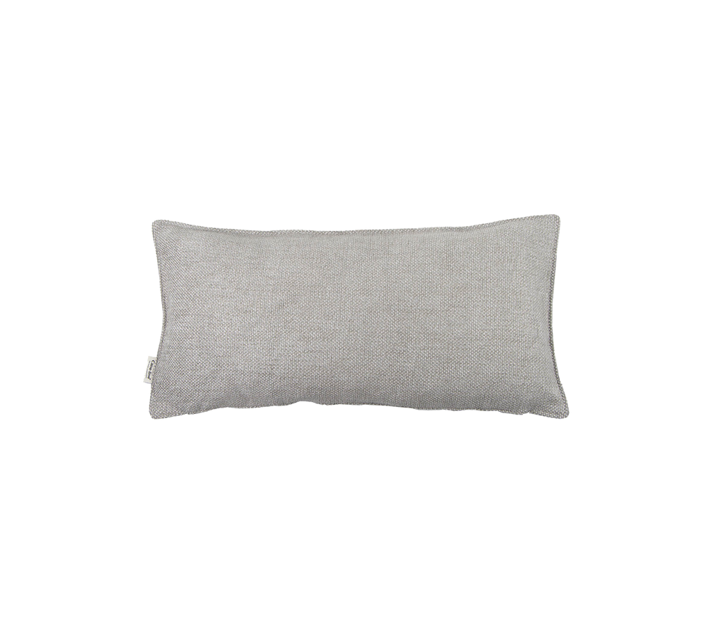 Essence scatter cushion, 30x60 cm