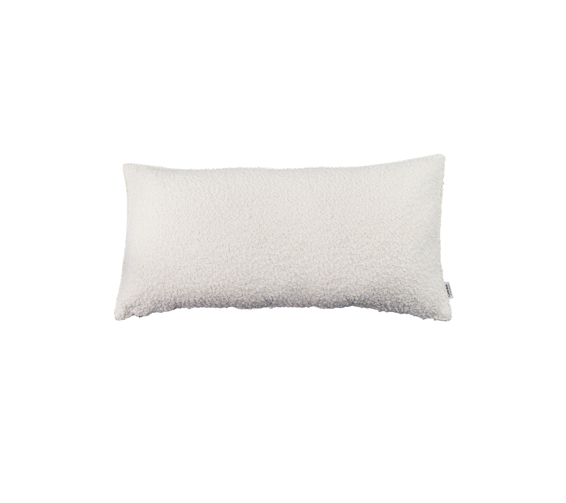 Scent scatter cushion, 30x60 cm