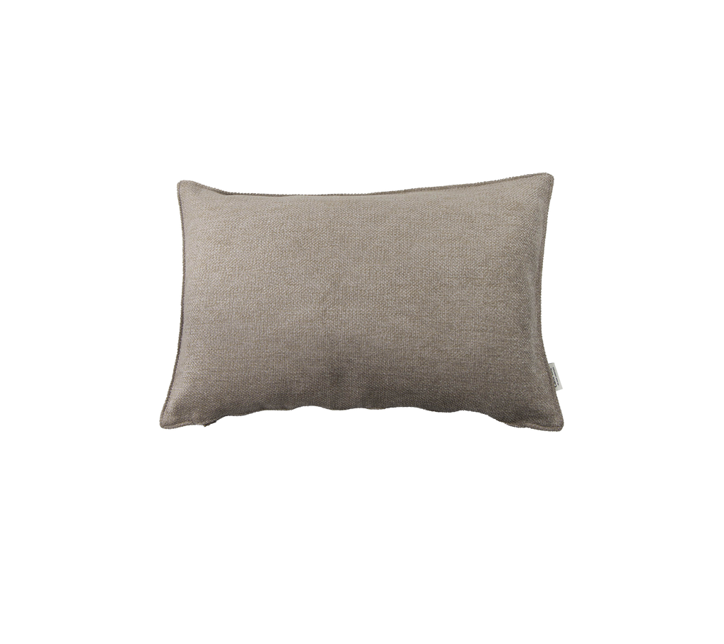 Essence scatter cushion, 40x60 cm