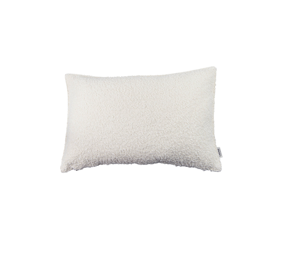 Scent scatter cushion, 40x60 cm