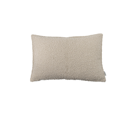 Scent scatter cushion, 40x60 cm