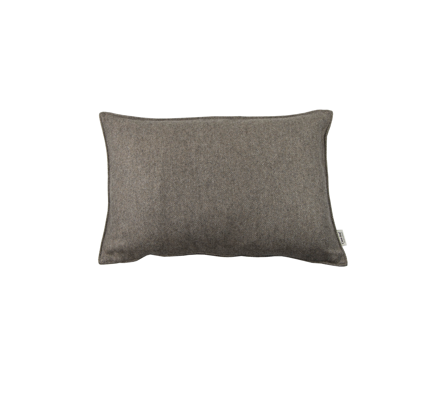 Zen scatter cushion, 40x60 cm