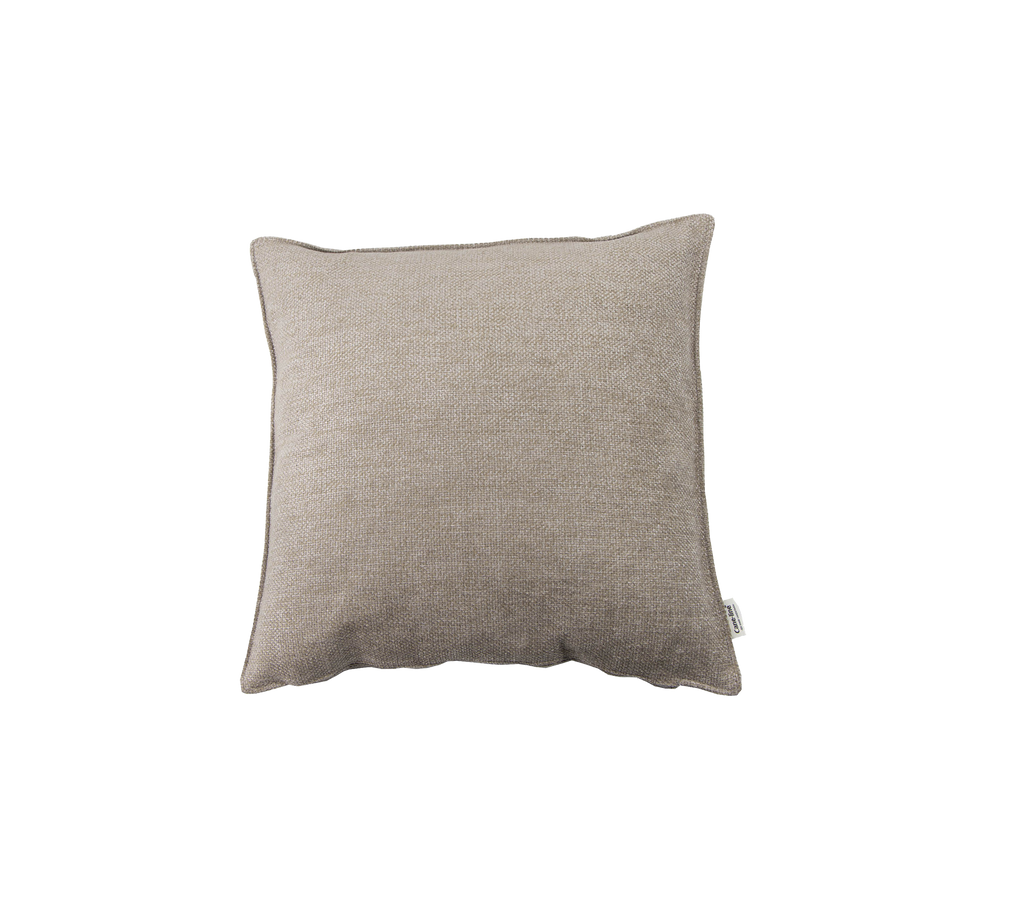 Essence scatter cushion, 50x50 cm