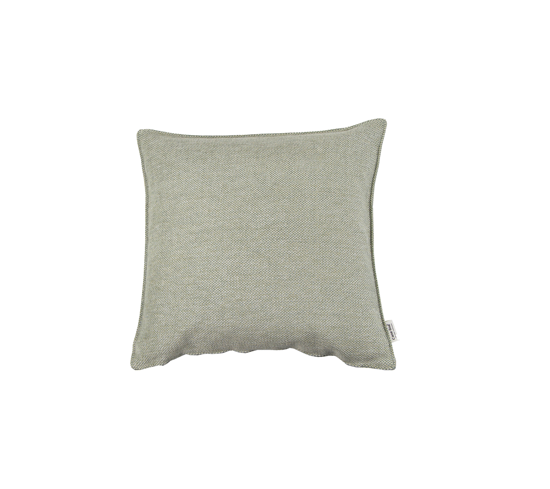 Essence scatter cushion, 50x50 cm