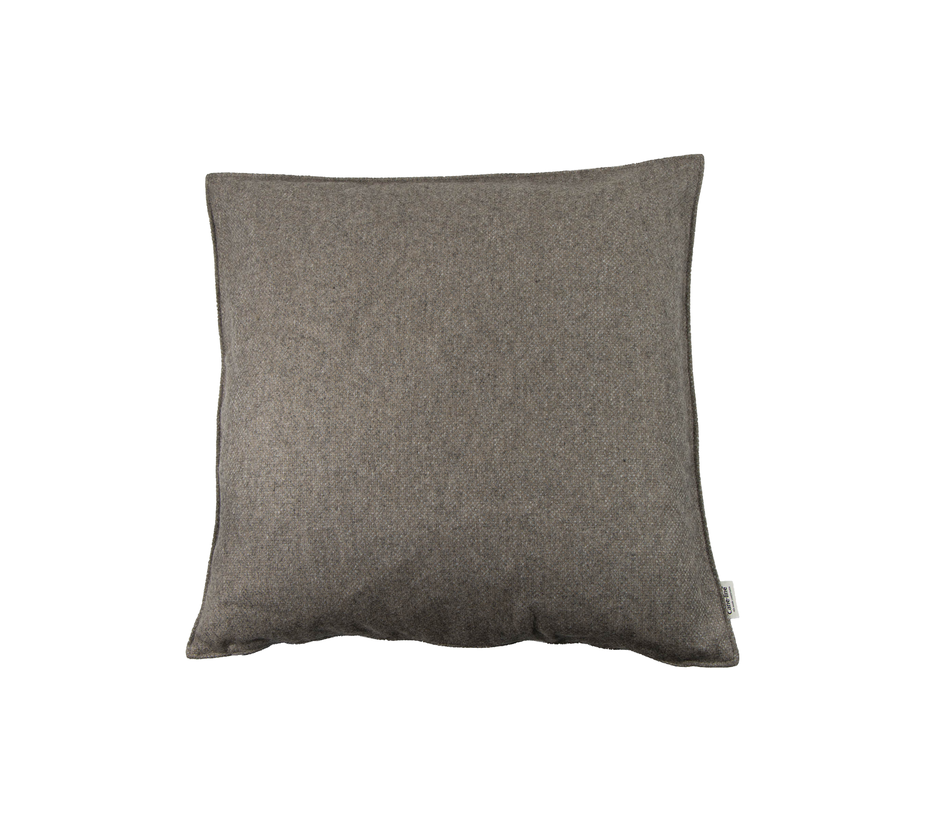 Zen scatter cushion, 60x60 cm