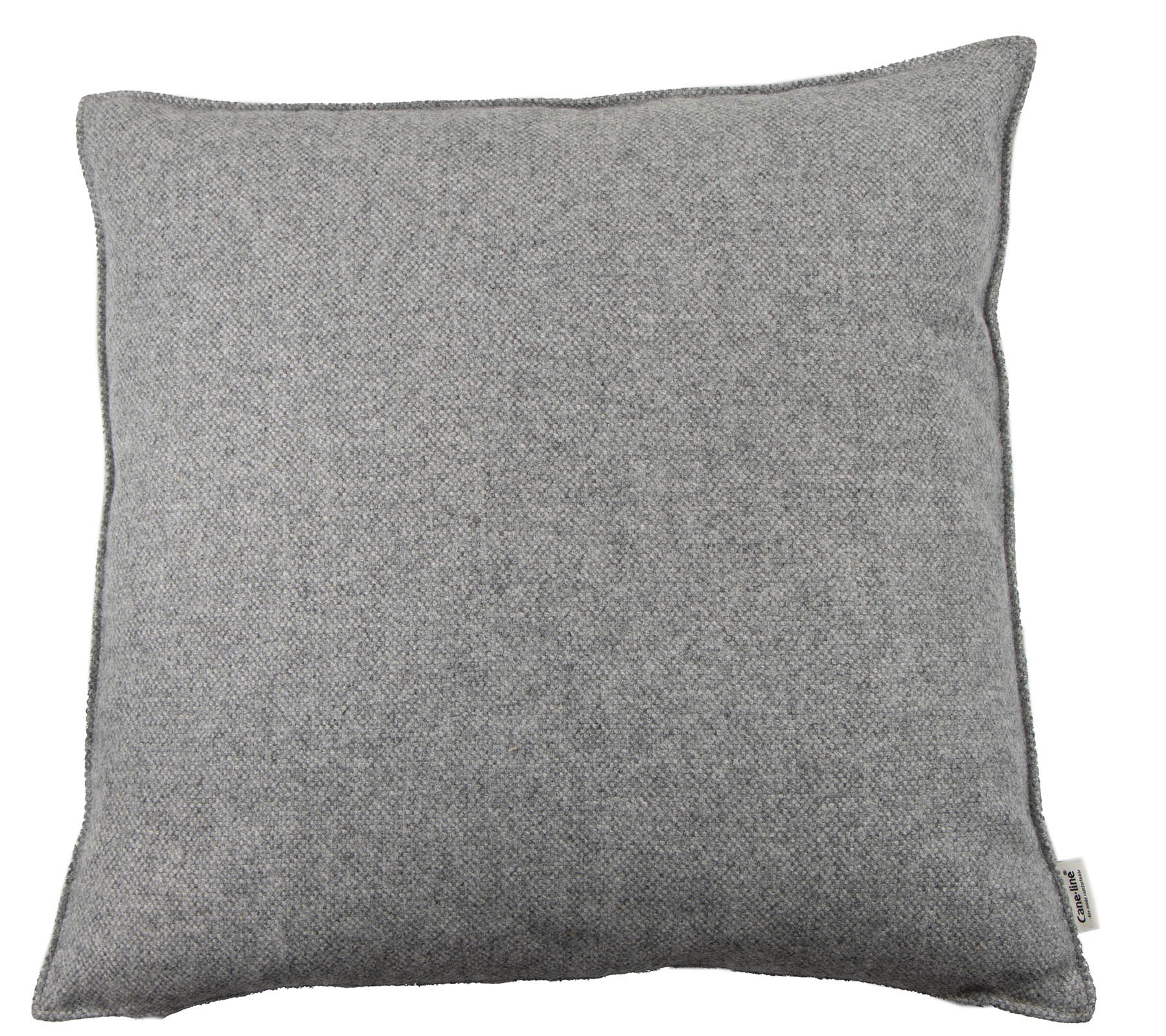 Zen scatter cushion, 60x60 cm