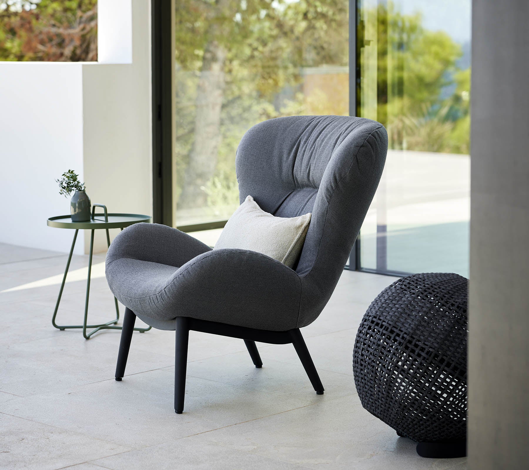 Armchair Poltrona Letto Calligaris Poltrona Letto Calligaris Outlet