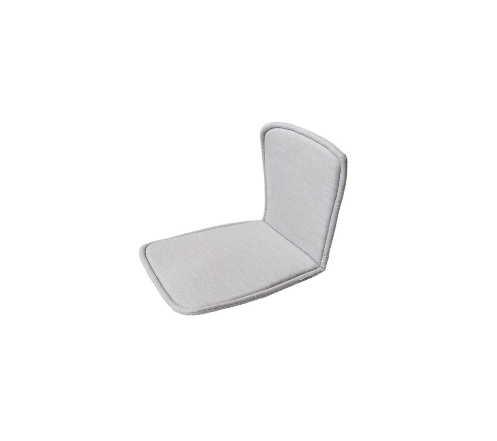 Cushion, Moments armchair