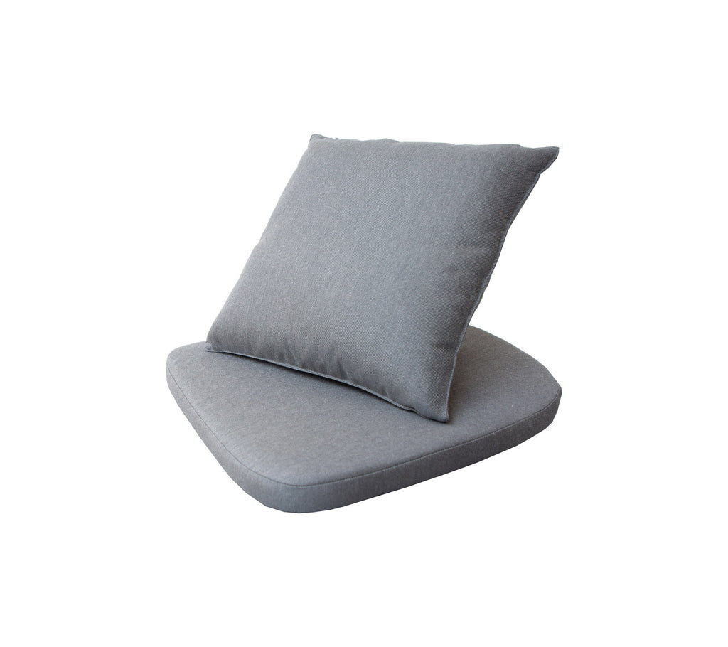 Cushion, Moments chair