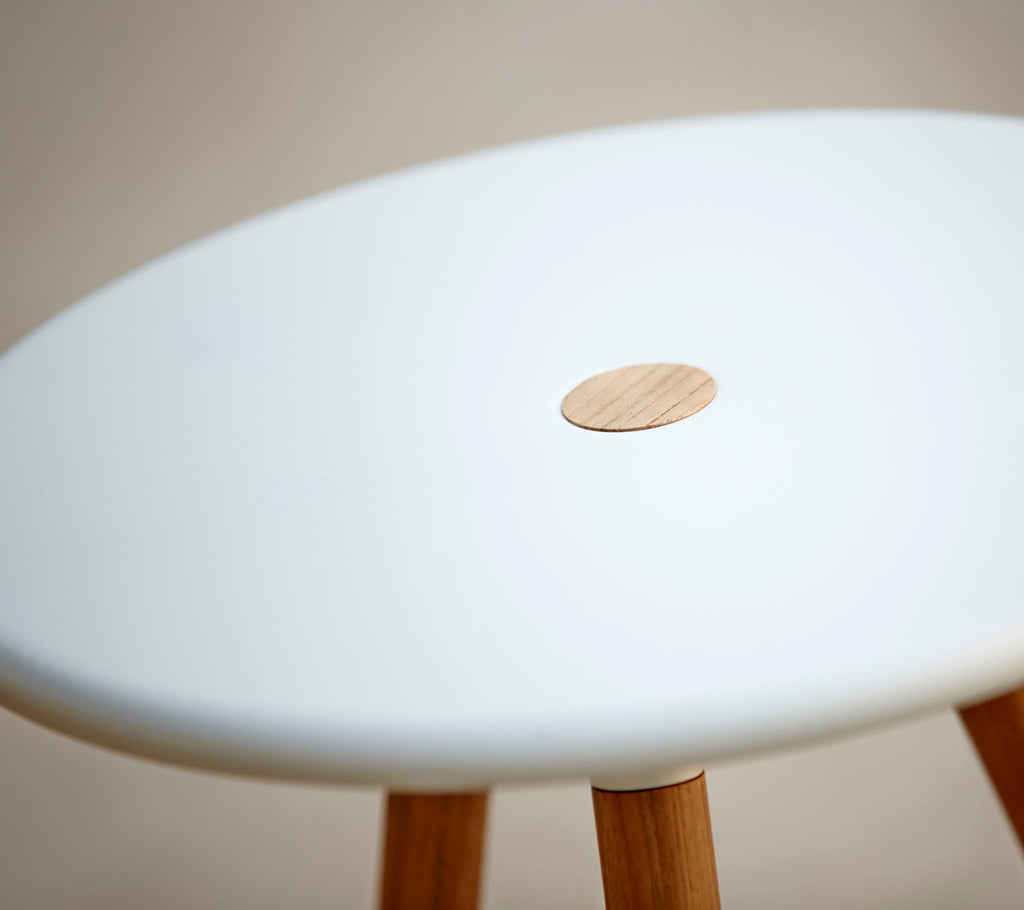 Area table stool 11009